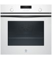 HORNO BALAY 3HB5131B3 MULT. CR BLANCO