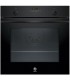 HORNO BALAY 3HB5131N3 MULT. CR NEGRO