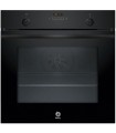 HORNO BALAY 3HB5131N3 MULT. CR NEGRO
