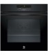 HORNO BALAY 3HB5879N7 PIRO AIR FRY NG