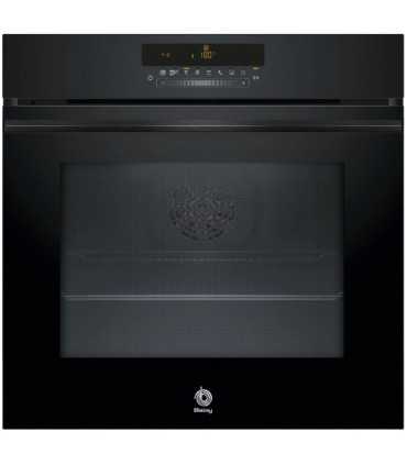 HORNO BALAY 3HB5879N7 PIRO AIR FRY NG