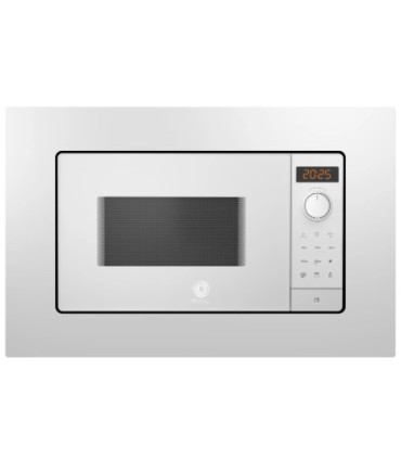 MICROONDAS BALAY 3CG6142B4 20L BL