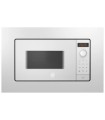 MICROONDAS BALAY 3CG6142B4 20L BL