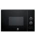 MICROONDAS BALAY 3CP5002N3 20L CR NEGRO