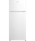 FRIGO TEKA RTF2510 1430X550 BL