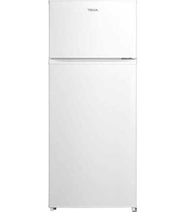 FRIGO TEKA RTF2510 1430X550 BL