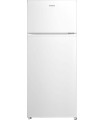 FRIGO TEKA RTF2510 1430X550 BL