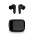 AURICULARES SPC 4624N ETHER 2 PRO NEGRO