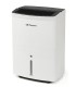 DESHUMIDIFICADOR ORBEGOZO DH-2075 20L