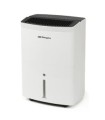 DESHUMIDIFICADOR ORBEGOZO DH-2075 20L