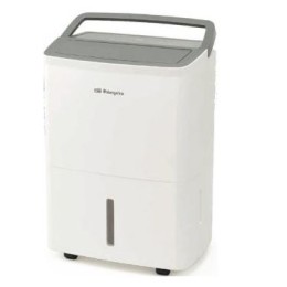 DESHUMIDIFICADOR ORBEGOZO DH-1655 16L