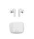 AURICULARES SPC 4624B ETHER 2 PRO BLANCO
