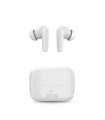 AURICULARES SPC 4624B ETHER 2 PRO BLANCO