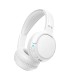 AURICULARES SPC 4628B DIADEMA BT BLANCOS