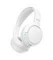 AURICULARES SPC 4628B DIADEMA BT BLANCOS