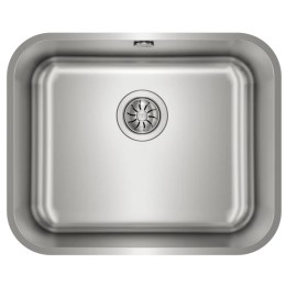 FREGADERO TEKA B/MARMOL BET5040PLUS