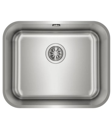 FREGADERO TEKA B/MARMOL BET5040PLUS