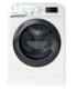LAVASECA INDESIT BDE96435WKVSPT 9K+6