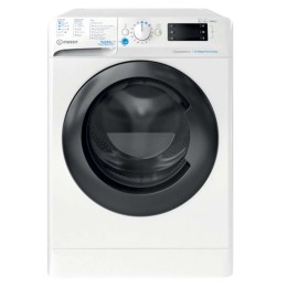 LAVASECA INDESIT BDE96435WKVSPT 9K+6