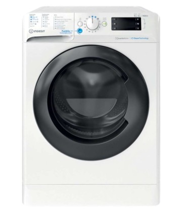 LAVASECA INDESIT BDE96435WKVSPT 9K+6