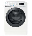 LAVASECA INDESIT BDE96435WKVSPT 9K+6