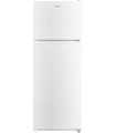 FRIGO TEKA RTF13630 1760X595 BLANCO