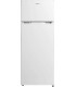 FRIGO TEKA RTF3210 1590X550 BLANCO