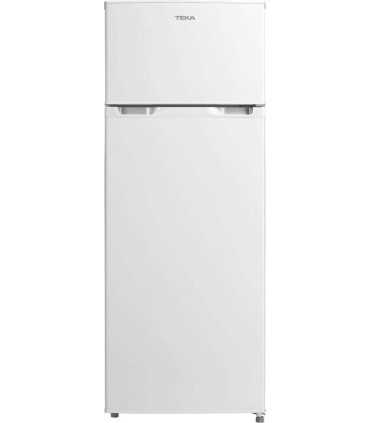 FRIGO TEKA RTF3210 1590X550 BLANCO