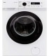 LAVADORA TEKA WMK40940 9K 1400R