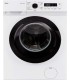 LAVADORA TEKA WMK40840WH 8K 1400R