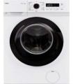 LAVADORA TEKA WMK40840WH 8K 1400R