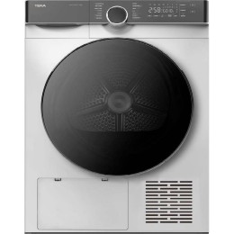 SECADORA TEKA SHK81030 10K B/CALOR