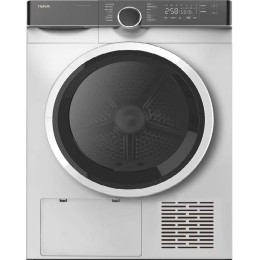 SECADORA TEKA SHK70840 8K B/CALOR