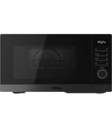 MICROONDAS GRILL TEKA MWEFS23G AIRFRY