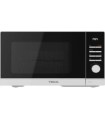 MICROONDAS GRILL TEKA MWEFS25G 25L BLANC