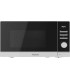 MICROONDAS GRILL TEKA MWEFS20G BLANCO