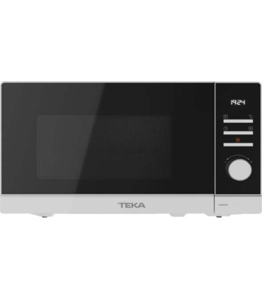 MICROONDAS GRILL TEKA MWEFS20G BLANCO