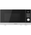 MICROONDAS GRILL TEKA MWEFS20G BLANCO
