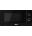 MICROONDAS GRILL TEKA MWFS20G NEGRO