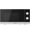 MICROONDAS GRILL TEKA MWFS20G BLANCO