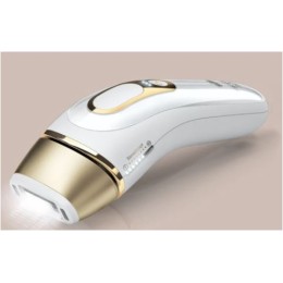 DEPILADORA BRAUN IPL PL5052 LUZ PULSADA