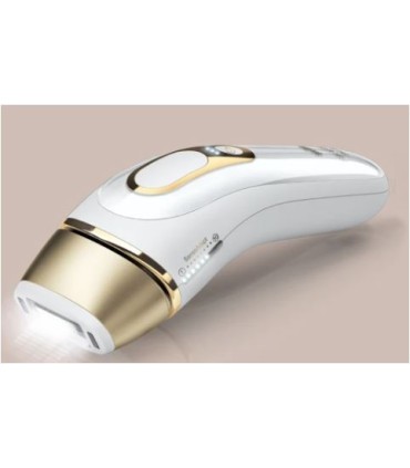 DEPILADORA BRAUN IPL PL5052 LUZ PULSADA
