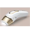 DEPILADORA BRAUN IPL PL5052 LUZ PULSADA