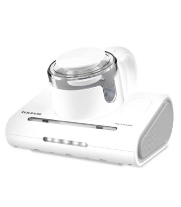 ASPIRADOR COLCHONES TAURUS EST9489320L