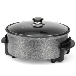 OLLA ORBEGOZO PZ3090 ELECTRICA 5L 1500W