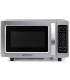 MICROONDAS ORBEGOZO MI2580PR 25L INOX