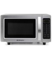 MICROONDAS ORBEGOZO MI2580PR 25L INOX