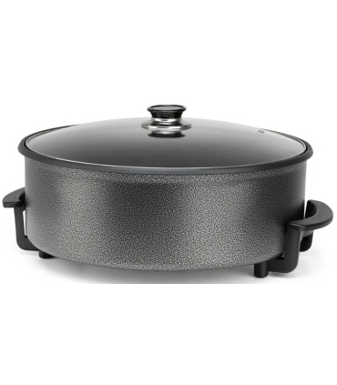 OLLA ORBEGOZO PZ4211 ELECTRICA 10L 1500W