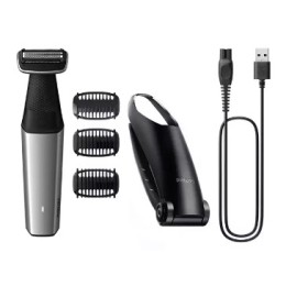 AFEITADORA PHILIPS BG5021/15 CORPORAL