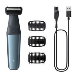 AFEITADORA PHILIPS BG3027/05 CORPORAL
